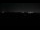 Webcam in Melun, 35.2 km