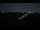 Webcam in Melun, 35.2 km