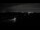 Webcam in Melun, 16.1 mi away