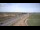 Webcam in Melun, 32.4 km