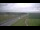 Webcam in Melun, 13.6 mi away