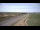 Webcam in Melun, 40 km