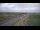 Webcam in Melun, 41.8 km