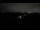 Webcam in Melun, 16.1 mi away
