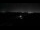 Webcam in Melun, 41.7 km entfernt
