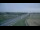 Webcam in Melun, 15.1 mi away