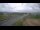 Webcam in Melun, 36.7 km