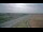 Webcam in Melun, 16.1 mi away