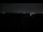 Webcam in Melun, 36.7 km