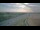 Webcam in Melun, 38.8 km