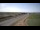 Webcam in Melun, 39.8 km