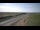 Webcam in Melun, 36.7 km