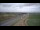 Webcam in Melun, 40 km