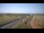 Webcam in Melun, 15 mi away