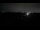 Webcam in Melun, 13.6 mi away
