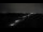 Webcam in Melun, 13.6 mi away