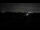 Webcam in Melún, 36.7 km