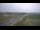 Webcam in Melun, 19.9 km