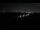 Webcam in Melun, 0.2 mi away