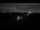 Webcam in Melun, 14.2 mi away