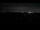 Webcam in Melun, 12.5 mi away