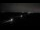 Webcam in Melun, 16.1 mi away