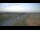 Webcam in Melun, 18.2 mi away