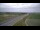 Webcam in Melun, 36.7 km