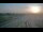 Webcam in Melun, 19.9 km