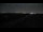 Webcam in Melun, 16.1 mi away