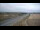Webcam in Melun, 41.8 km