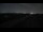Webcam in Melun, 12.6 mi away