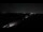 Webcam in Melun, 14.2 mi away
