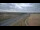 Webcam in Melun, 14.9 mi away