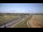 Webcam in Melun, 14.2 mi away