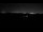 Webcam in Melun, 14.9 mi away