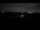Webcam in Melun, 26.8 mi away