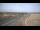 Webcam in Melun, 14.2 mi away