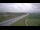 Webcam in Melun, 39.4 km