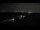 Webcam in Melun, 14.9 mi away