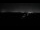 Webcam in Melun, 39.8 km