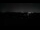 Webcam in Melun, 36.7 km entfernt