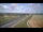 Webcam in Melun, 16.1 mi away