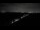 Webcam in Melun, 36.7 km