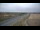 Webcam in Melun, 39.4 km