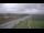 Webcam in Melun, 15.2 mi away
