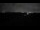 Webcam in Melun, 36.7 km