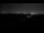 Webcam in Melun, 38.5 km