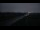 Webcam in Melun, 41.8 km