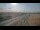 Webcam in Melun, 14.2 mi away